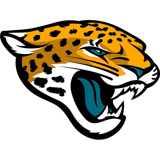 Jacksonville Jaguars