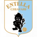 Virtus Entella U19队徽
