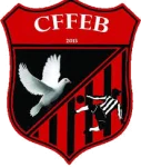 CFFEB队徽