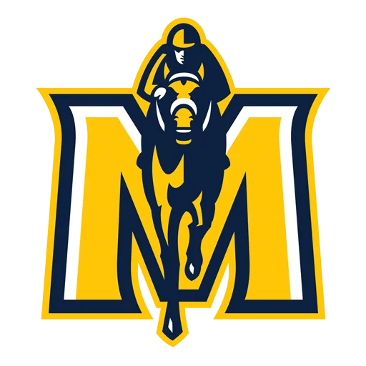 Murray State