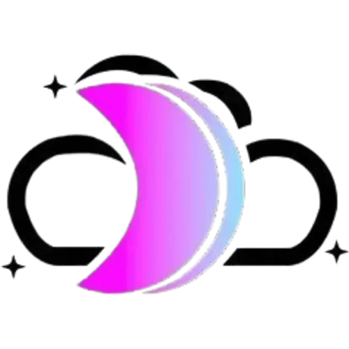 Dream Esports队徽