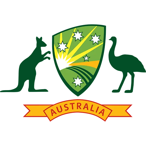 Australia Cricket