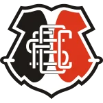 圣克鲁斯队徽