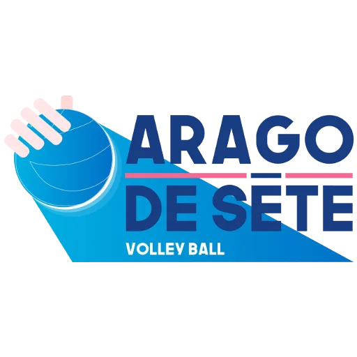 Arago de Sète