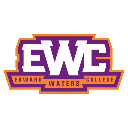 Edward Waters