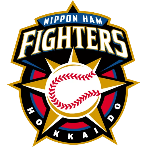 Hokkaido Nippon-Ham Fighters