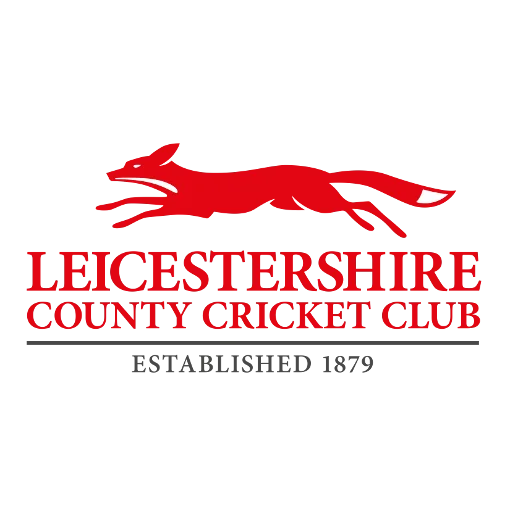 Leicestershire