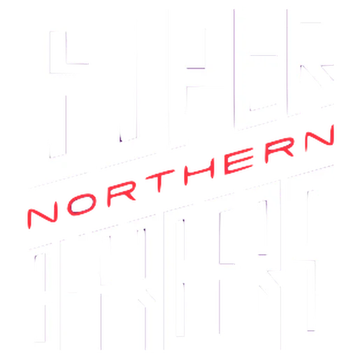 Northern Superchargers