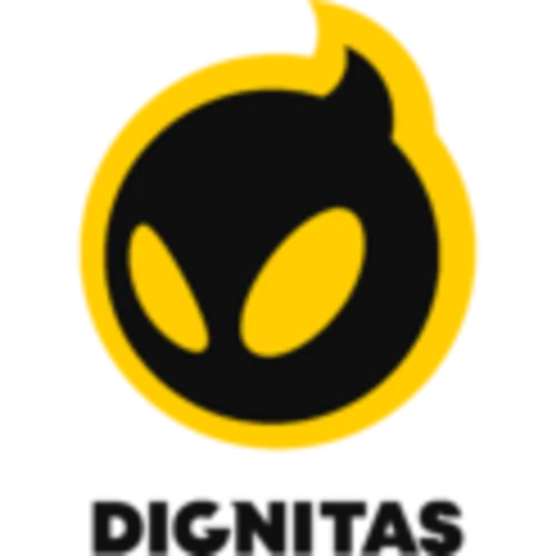 Dignitas队徽