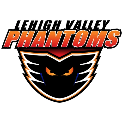 Lehigh Valley Phantoms