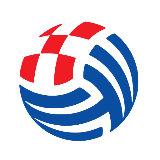 Croatia Volleyball Women