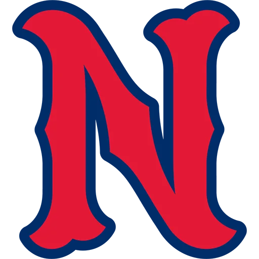 Nashville Sounds