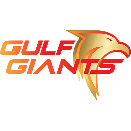 Gulf Giants