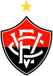 维多利亚U17队徽