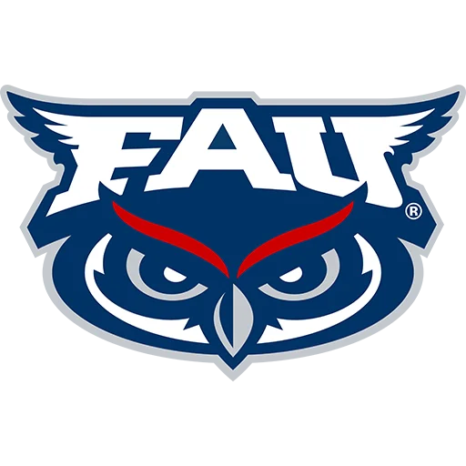 Florida Atlantic