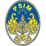 PSIM日惹队徽