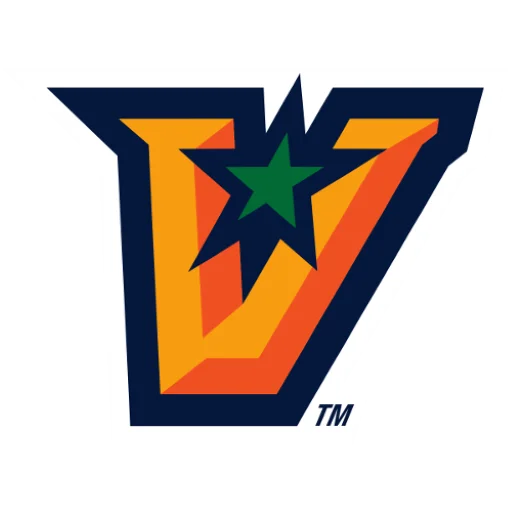 UT Rio Grande Valley