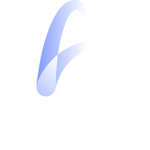 Italian Volleyball League