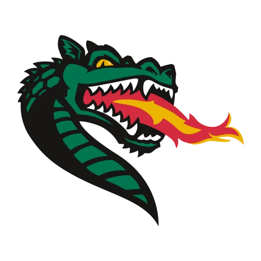UAB