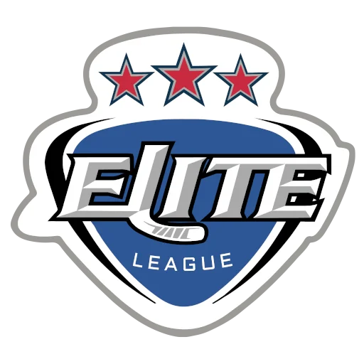 UK Elite Ice Hockey League