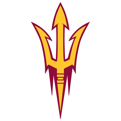Arizona State