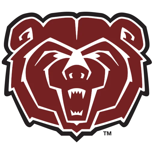 Missouri State