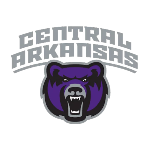Central Arkansas