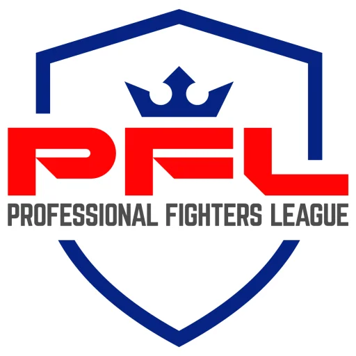 Professional Fighters League