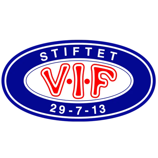 Vålerenga