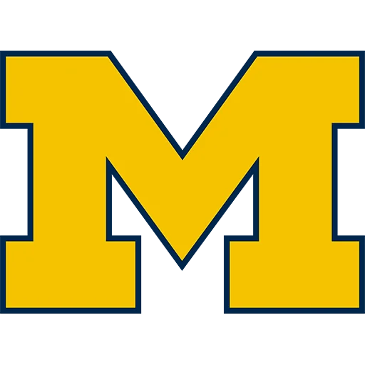Michigan