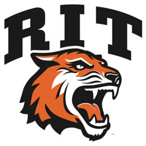 RIT