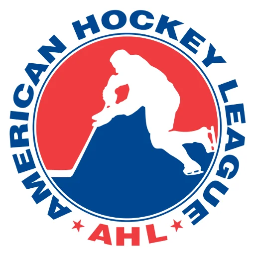 American AHL