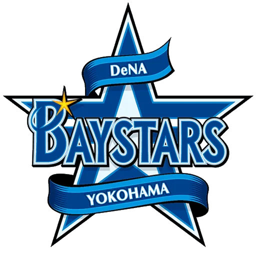 Yokohama DeNA BayStars