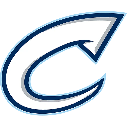 Columbus Clippers
