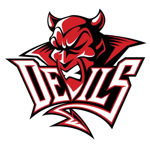 Cardiff Devils