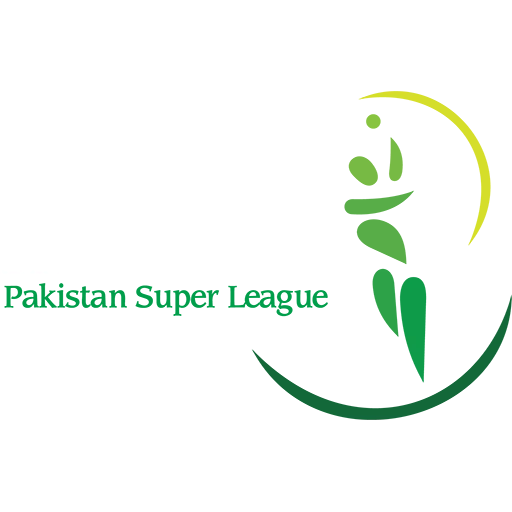 Pakistan Super League