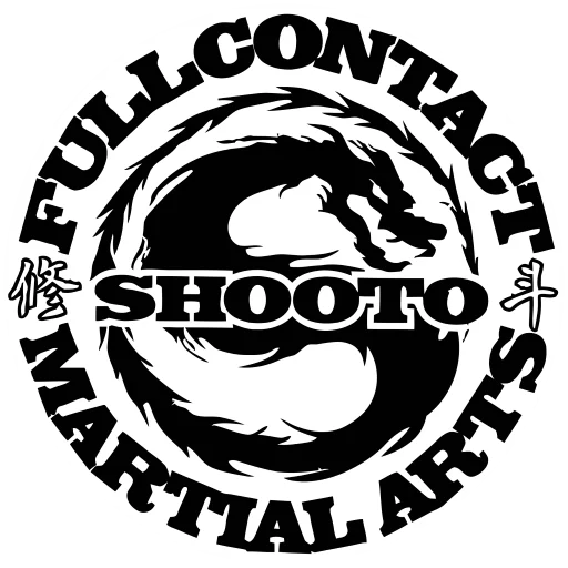 Shooto