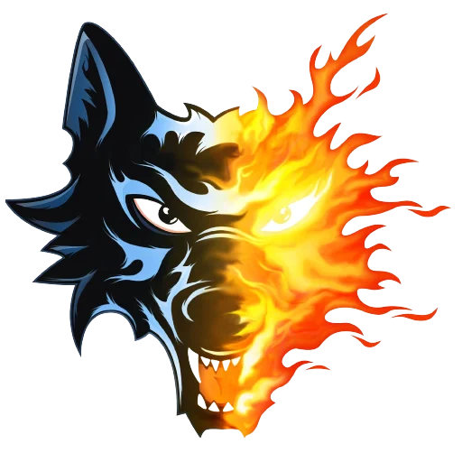 Brûleurs de Loups de Grenoble