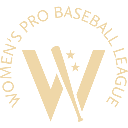 WPBL