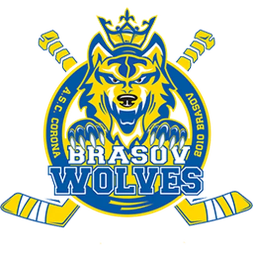 Corona Brașov