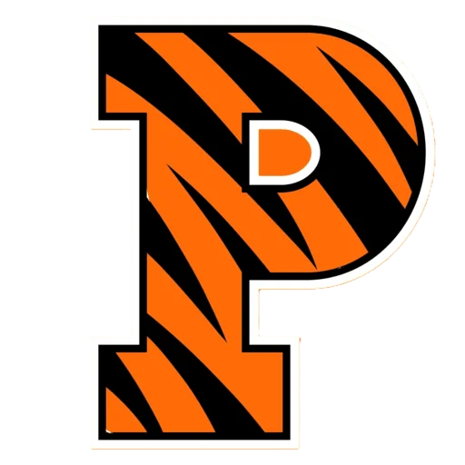 Princeton