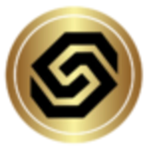 Good Chi Sakura队徽