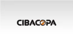 墨西哥西北部职业篮球联赛（CIBACOPA）队徽