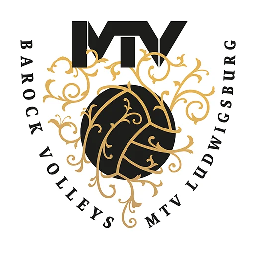 Barock Volleys MTV Ludwigsburg