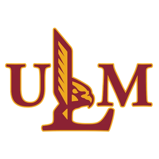 Louisiana-Monroe