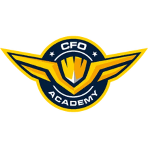 CTBC Flying Oyster Academy队徽