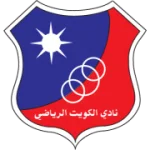 斯波尔蒂队徽