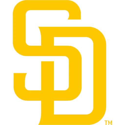 San Diego Padres