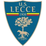 Lecce U20队徽