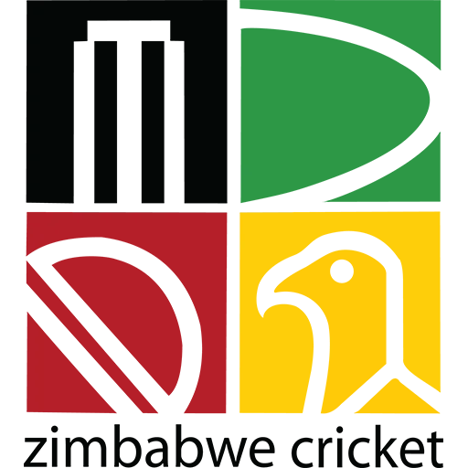 Zimbabwe Cricket